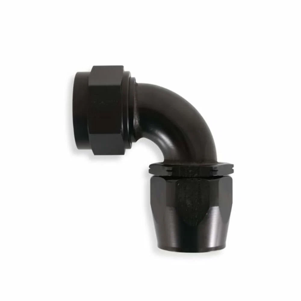Earls Auto-Fit Hose End - AT309120ERL